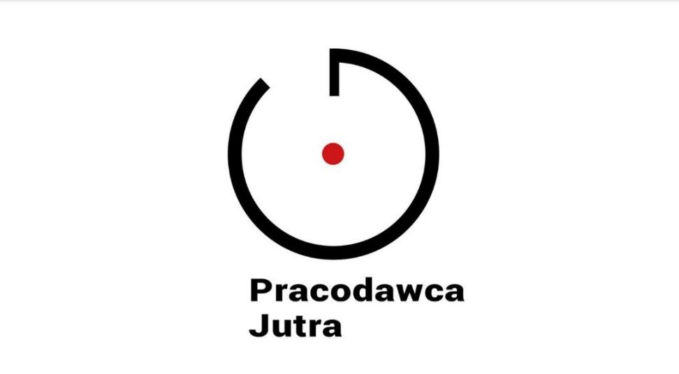KONKURS „PRACODAWCA JUTRA”