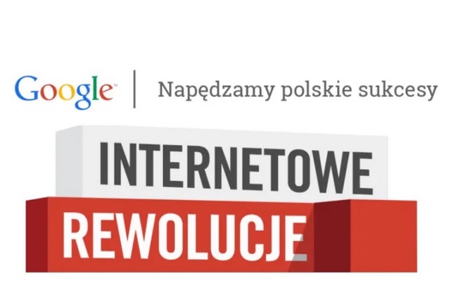 Żywność wysokiej jakości – Jak promować? Jak sprzedawać? Jak budować markę?