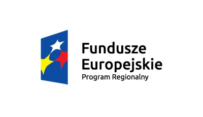 Rozstrzygnięcia i nowe konkursy z RPO Warmii i Mazur 2014-2020