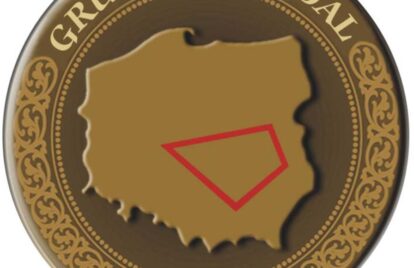 Przedłużony termin nadsyłania zgłoszeń do konkursu Grunt na Medal 2021