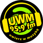 UWM FM