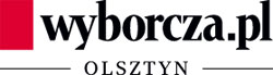 Gazeta Wyborcza Olsztyn
