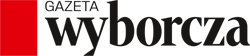 Gazeta Wyborcza