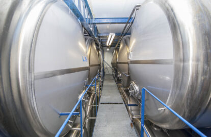 Niskoprocentowe pożyczki